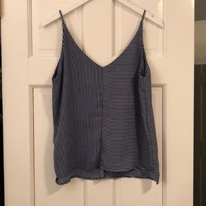Nordstrom BP Top
